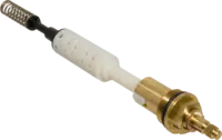 169940V Cartridges & Headparts