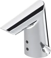 1724FZ WashbasinFaucets