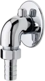 Oras, Drain coupling, 173