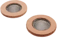 178375V O-rings & Sealings