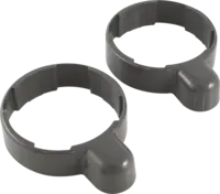 Oras, Assist handle, 178724/2