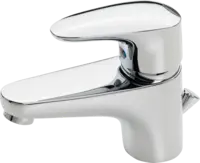 1800 WashbasinFaucets