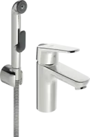 1801G WashbasinFaucets