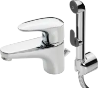 1802F WashbasinFaucets