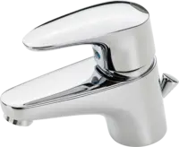 1804F WashbasinFaucets
