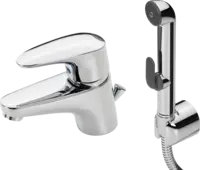 1806 WashbasinFaucets