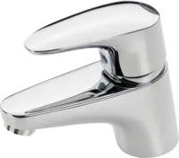 1810 WashbasinFaucets