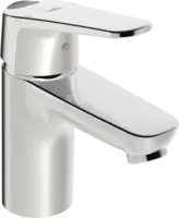1810G WashbasinFaucets