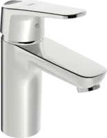 1811FGG WashbasinFaucets