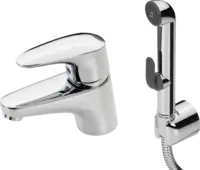 1812 WashbasinFaucets