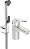 1812AG WashbasinFaucets