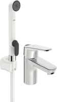 1812GM WashbasinFaucets
