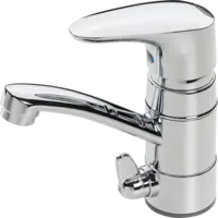 1813 WashbasinFaucets