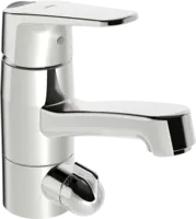 1813G WashbasinFaucets