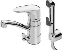 1814 WashbasinFaucets