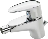 1818F BidetFaucets