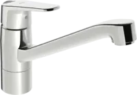 Oras Vega, Kitchen faucet, 1820FG