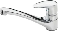 1821 KitchenFaucets