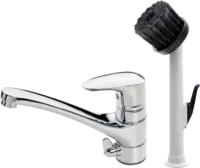 1829 UtilityRoomFaucets