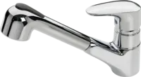 1832F KitchenFaucets