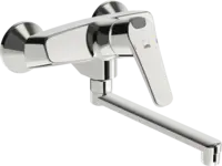 1837GU KitchenFaucets