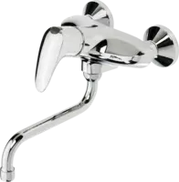 1837U KitchenFaucets