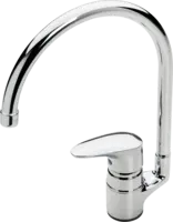 1838F KitchenFaucets