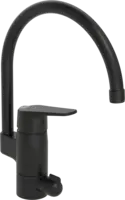 Oras Vega, Kitchen faucet, 1838FGG-33