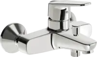 1840GU BathAndShowerFaucets