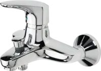 1840U BathAndShowerFaucets