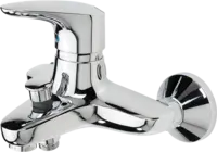 1840X BathAndShowerFaucets