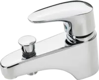 1846F BathFaucets