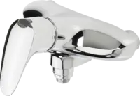 1875 ShowerFaucets