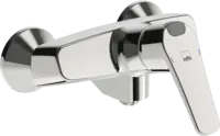 1875GU ShowerFaucets