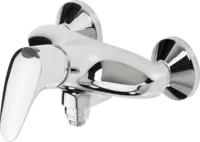 1875U ShowerFaucets