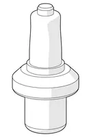 188197 Cartridges & Headparts