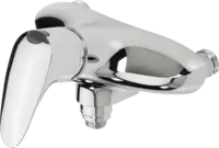 1885 ShowerFaucets