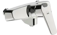 1885G ShowerFaucets