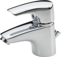 1904F WashbasinFaucets