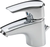 1904FG WashbasinFaucets