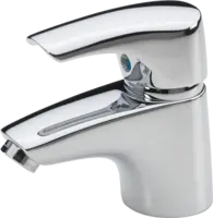 1910 WashbasinFaucets