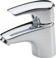 1910K Washbasin faucet