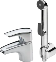 1912 Washbasin faucet