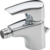 1918F BidetFaucets