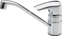 1930 KitchenFaucets