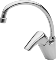1933 KitchenFaucets