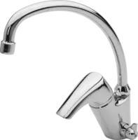 1934F KitchenFaucets
