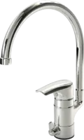 1936F KitchenFaucets