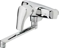 1937 KitchenFaucets