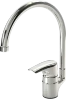 1938F KitchenFaucets